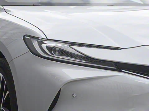 2026��  ˫�� 2.0HG ����