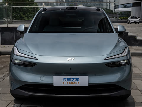 2026�� 85kWh Max+