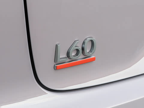 2026�� 85kWh Ultra+