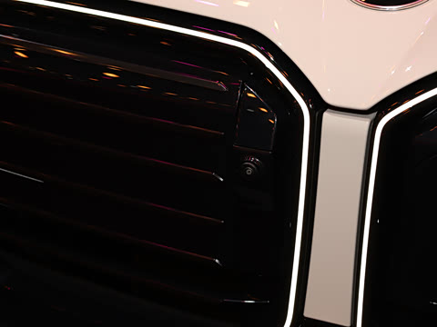 2025�� M50 xDrive