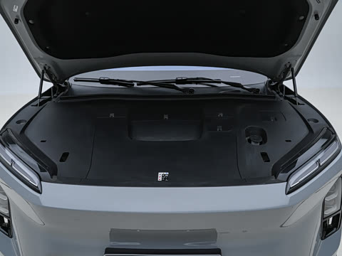 2026�� 100kWh