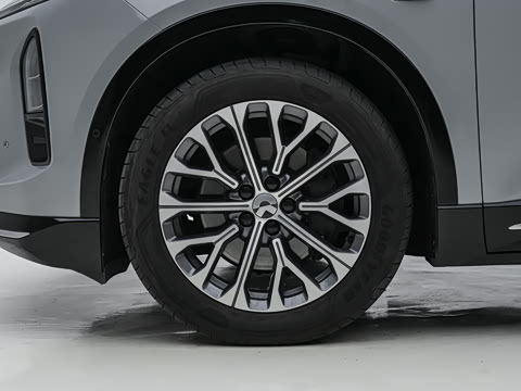 2026�� 100kWh