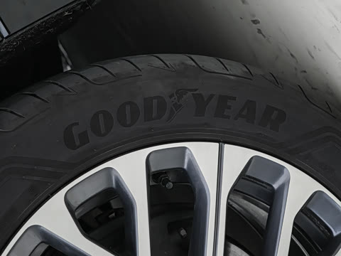 2026�� 100kWh