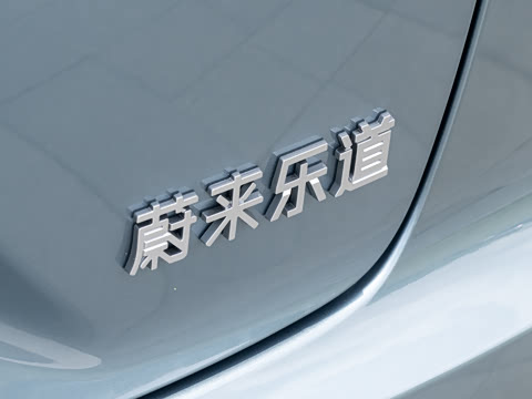 2026�� 85kWh Ultra+