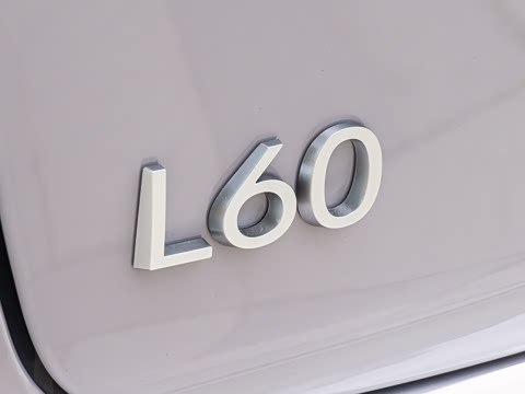2026�� 85kWh Max+