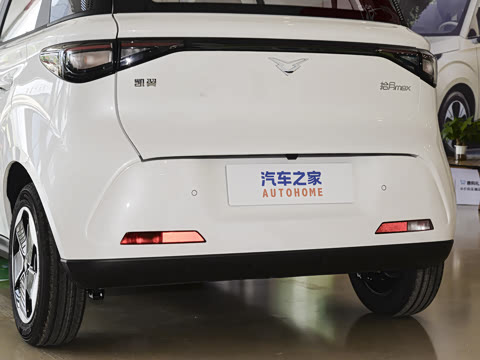2026�� max 310km  ��Ը��