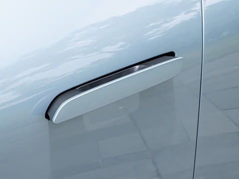 2026�� 85kWh Ultra+