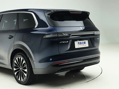 2026�� �����콢��