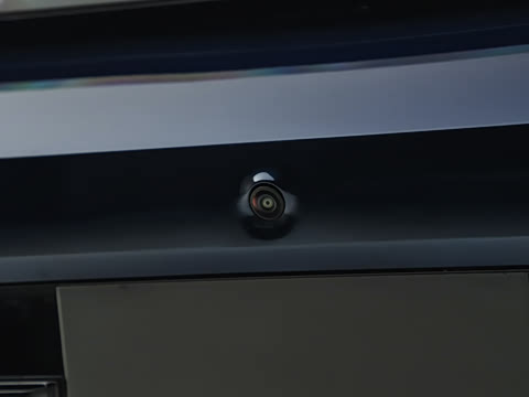 2026�� �����콢��