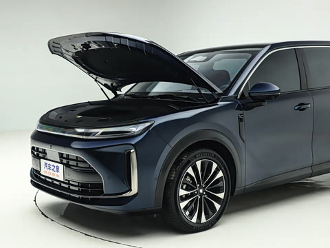 2026�� �����콢��