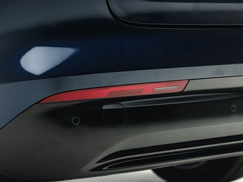 2026�� �����콢��