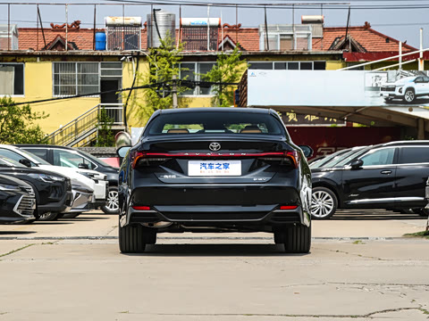 2026�� ˫�� 2.0L ������