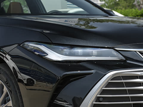 2026�� ˫�� 2.0L ������