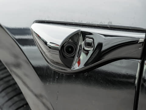 2026�� 705������