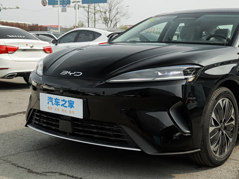 2026�� 705������