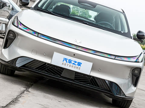 2026�� 560MAX