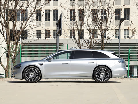 2025�� ���� Max