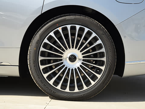 2025�� ���� Max