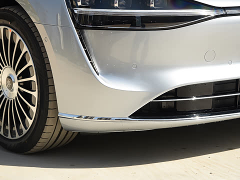 2025�� ���� Max