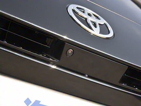 2026�� ˫�� 2.0HS �˶���