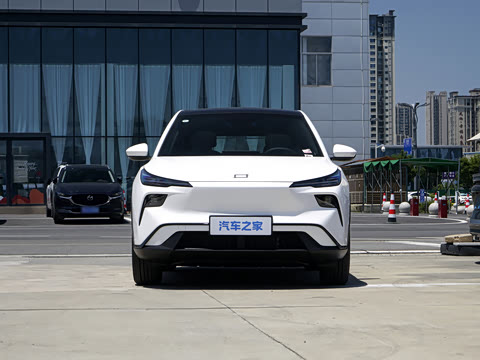 2026�� 565km ��ϲ��