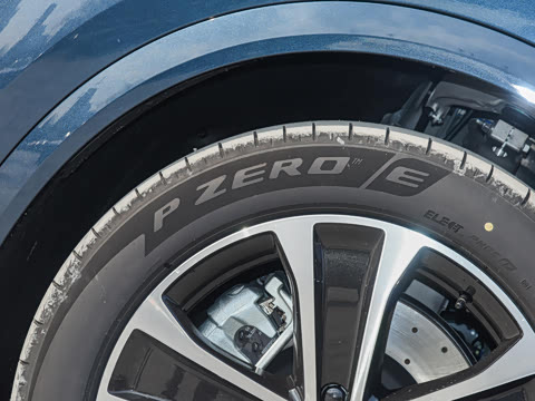 2026�� ���� Max������ 6��