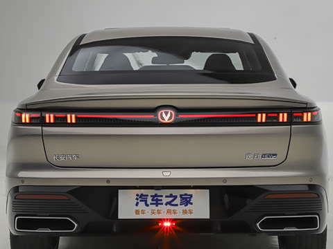 2026�� 1.5L ��϶���