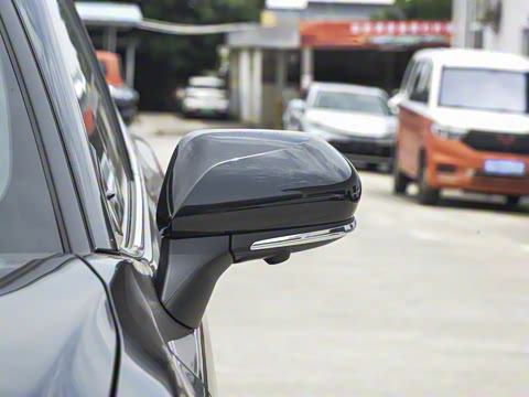 2026�� ˫�� 2.5HXS �˶�Plus��