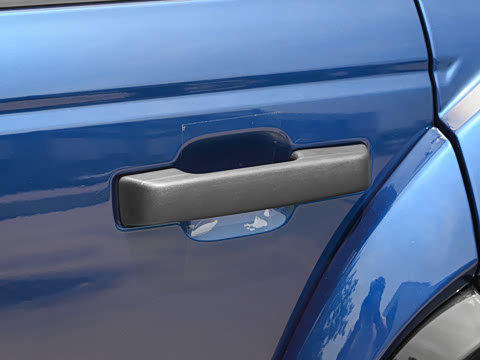 2026�� 2.3T ����SV7 �͹���