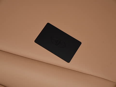 2025�� ���� Max