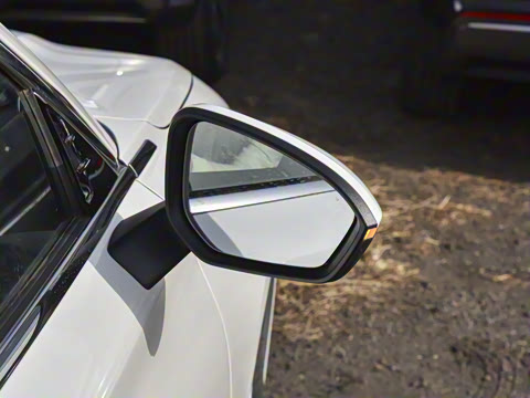 2026�� 125kmԶ����