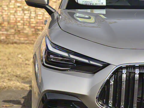 2026�� 125kmԶ����