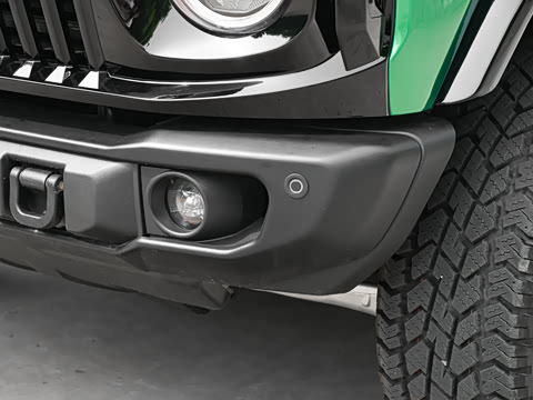2026�� 2.3T ����SV7 ��Ұ��