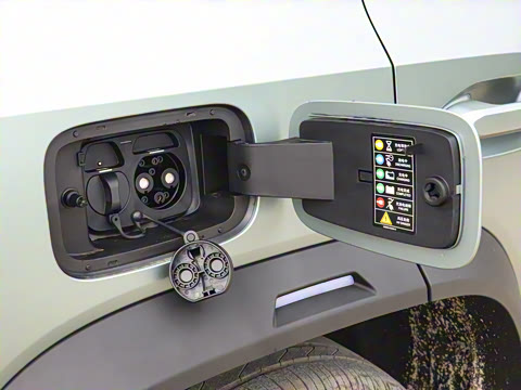 2025�� 206km XWD ��Խ�ӳ��� 7��