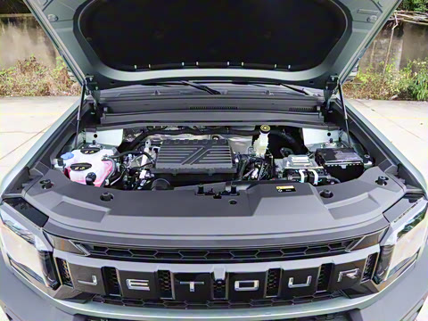 2025�� 206km XWD ��Խ�ӳ��� 7��