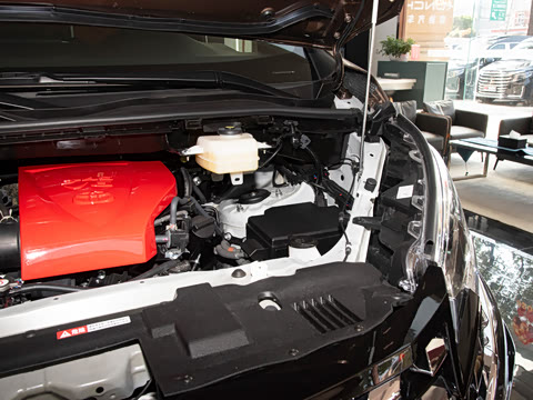 2026�� ����KL900˫ƴ