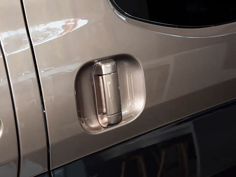 2026�� ����KL900˫ƴ