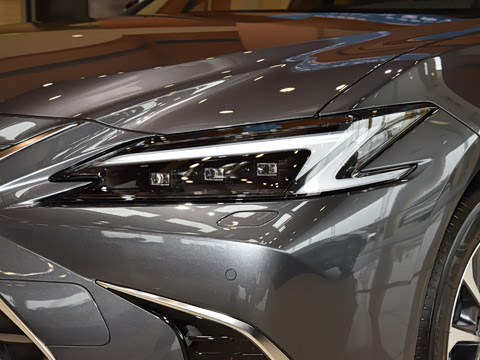 2026�� 200 ������