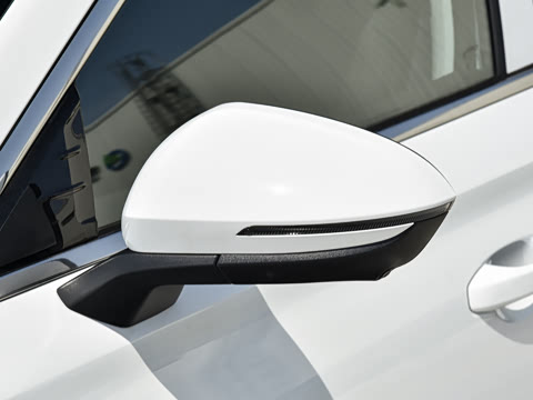 2026�� 1.5L HEV������