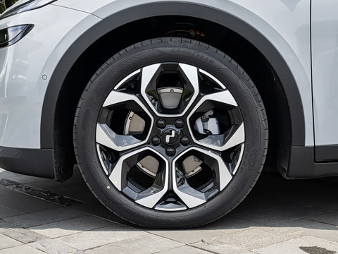 2026�� 85kWh Ultra+