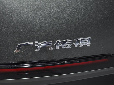 2025�� 205km Max��