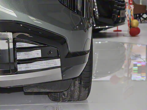 2025�� 205km Max��