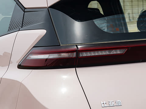 2026�� 405km ���ڰ�