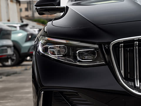 2026�� ������ 2.0TD ���°�