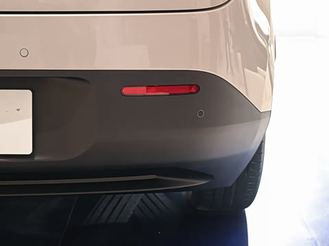 2026�� �����