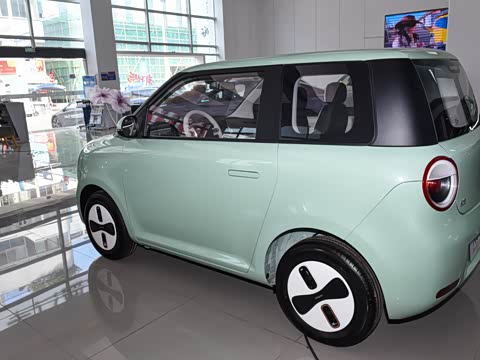 2026�� ���ذ� 205km �İ��� ����