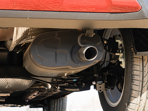 2026�� 2.0L �ȷ��