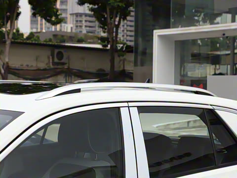 2026�� 300TSI DSG���������