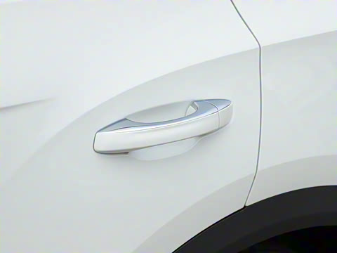 2026�� 300TSI DSG���������