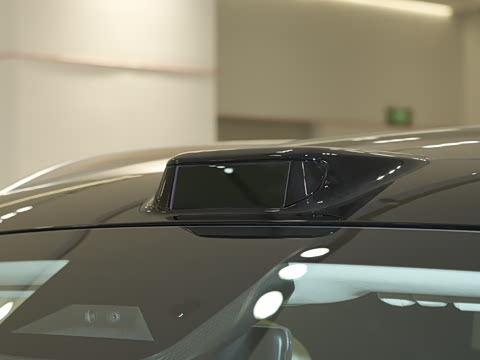 2026�� Ultra�� 55kWh